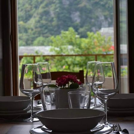 Valley House Roe Ngoại thất bức ảnh