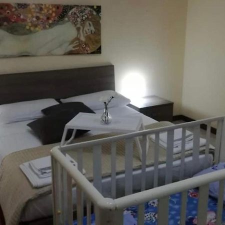 Valley House Roe Ngoại thất bức ảnh