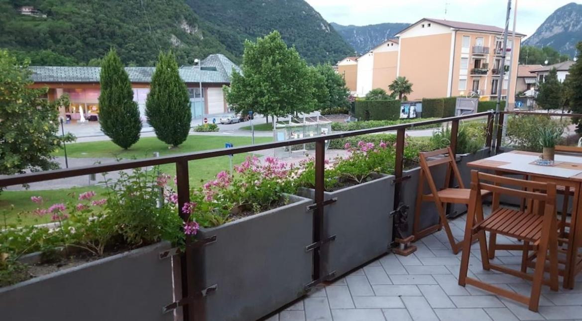 Valley House Roe Ngoại thất bức ảnh