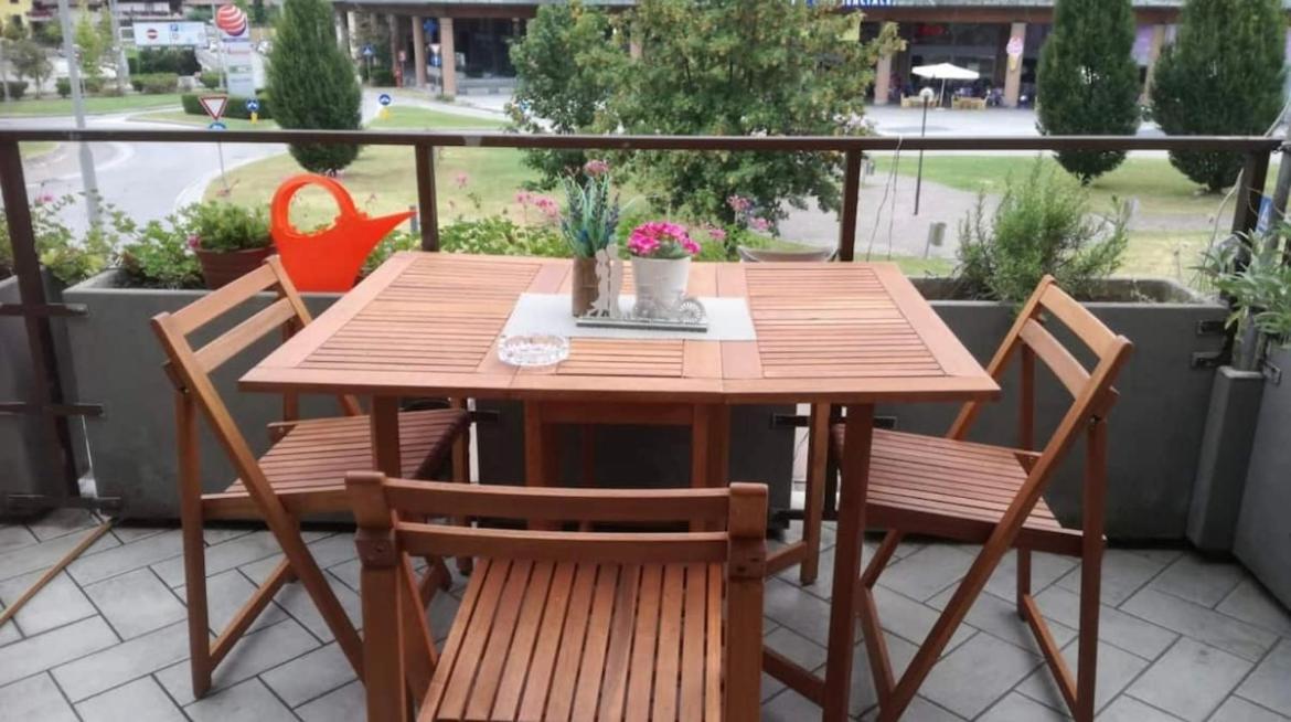 Valley House Roe Ngoại thất bức ảnh