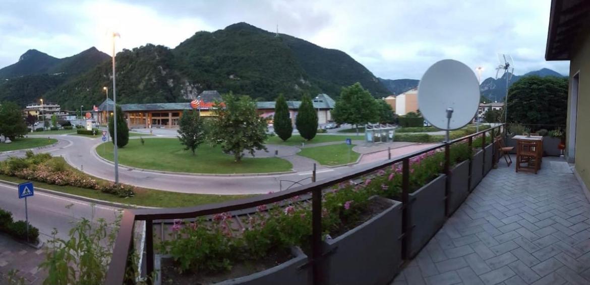 Valley House Roe Ngoại thất bức ảnh