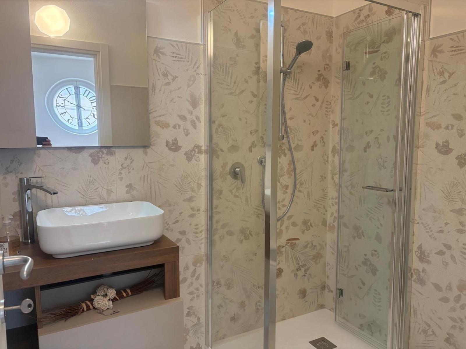 Valley House Roe Ngoại thất bức ảnh