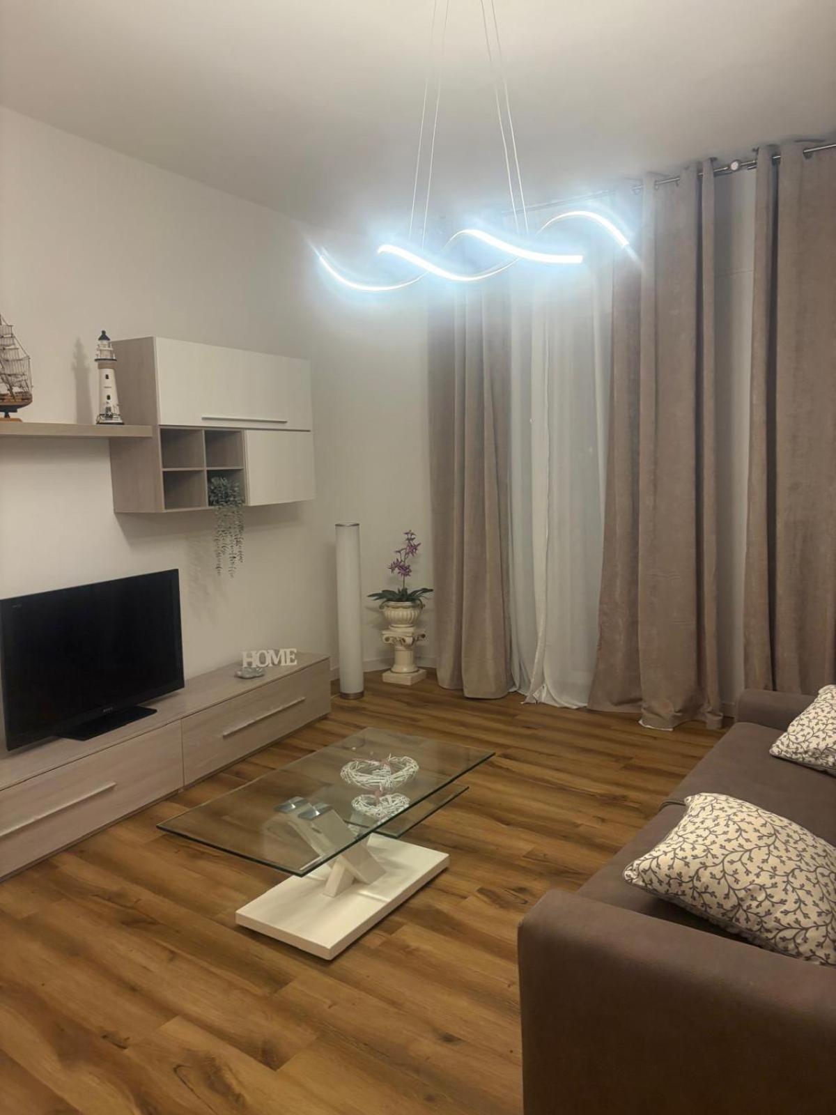 Valley House Roe Ngoại thất bức ảnh