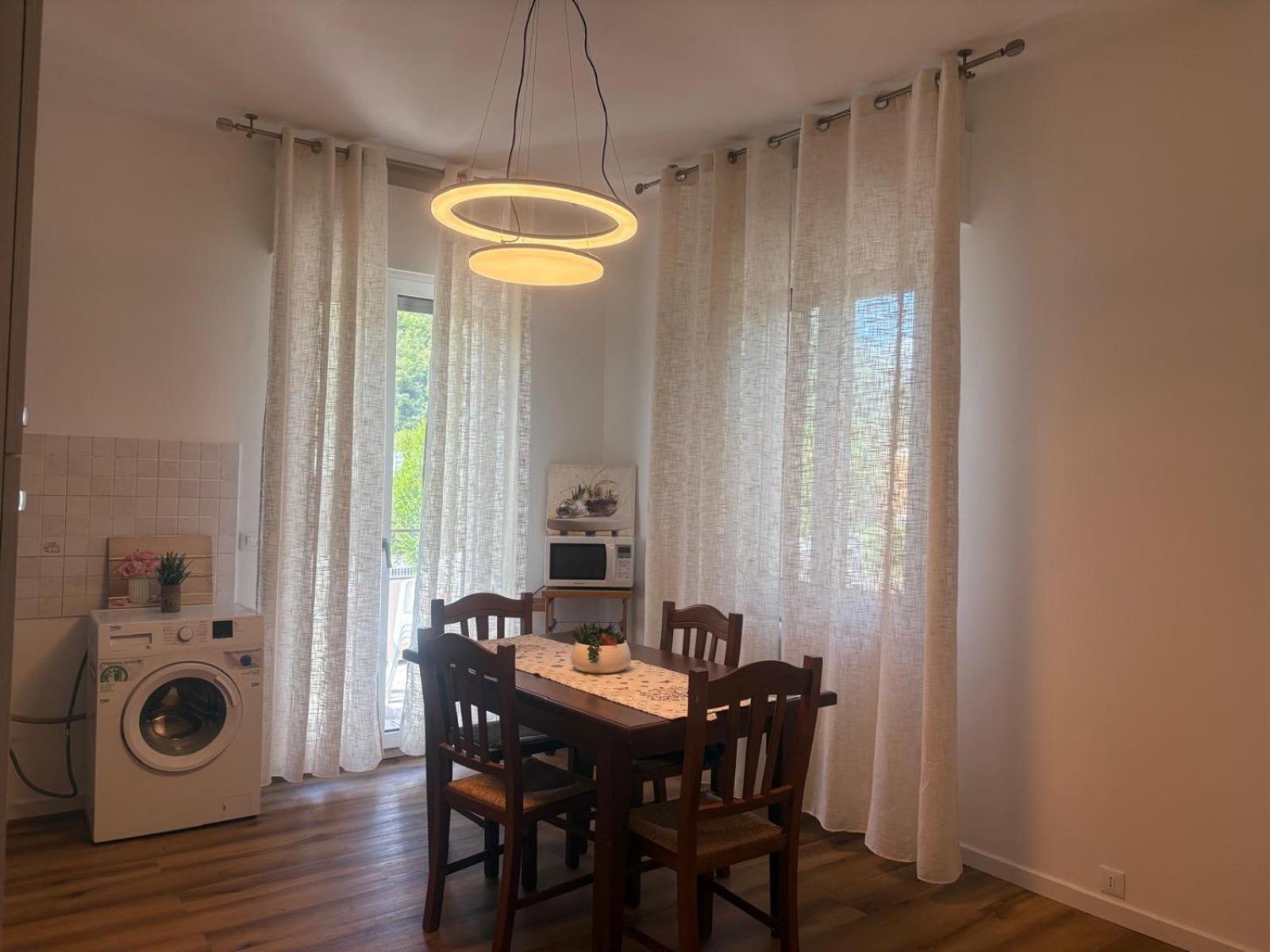 Valley House Roe Ngoại thất bức ảnh
